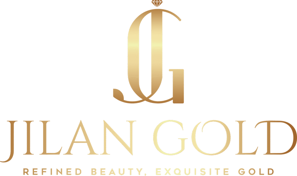 Jilan Gold