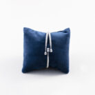 Bracelet Finel Seen 01