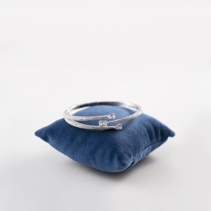 Bracelet Finel Seen 02