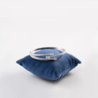 Bracelet Finel Seen 02