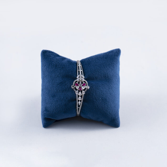 Bracelet Finel Seen 03