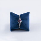 Bracelet Finel Seen 03