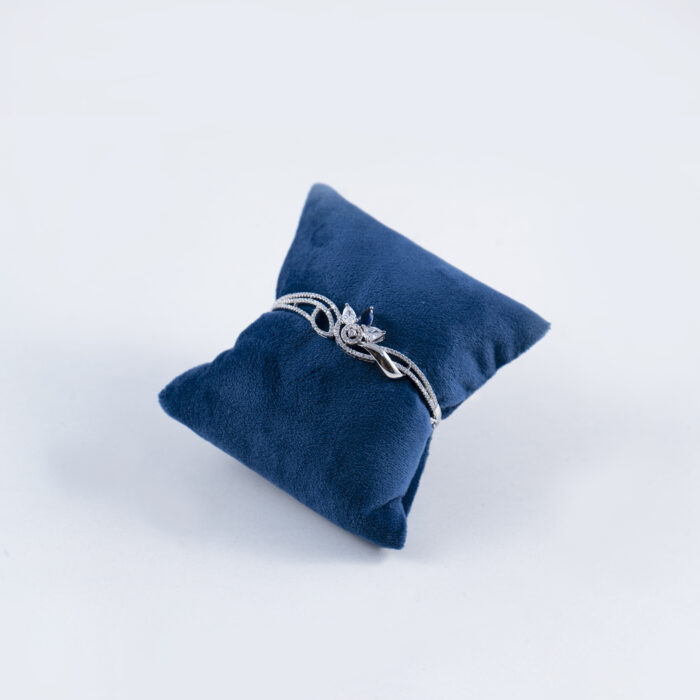 Bracelet Finel Seen 04