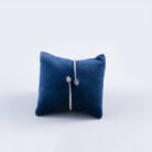 Bracelet Finel Seen 05