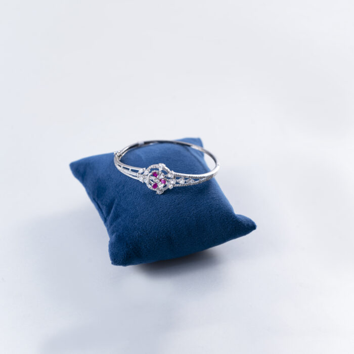 Bracelet Finel Seen 06