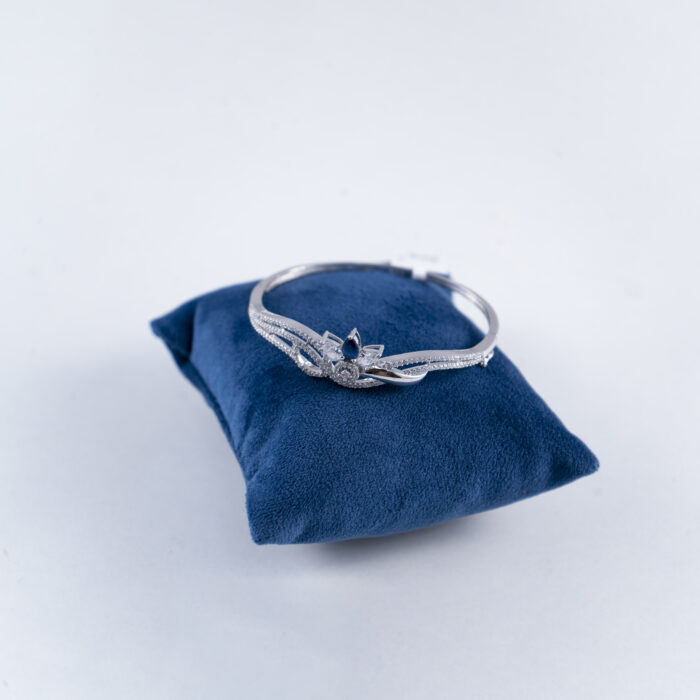 Bracelet Finel Seen 07