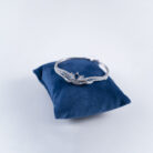 Bracelet Finel Seen 07