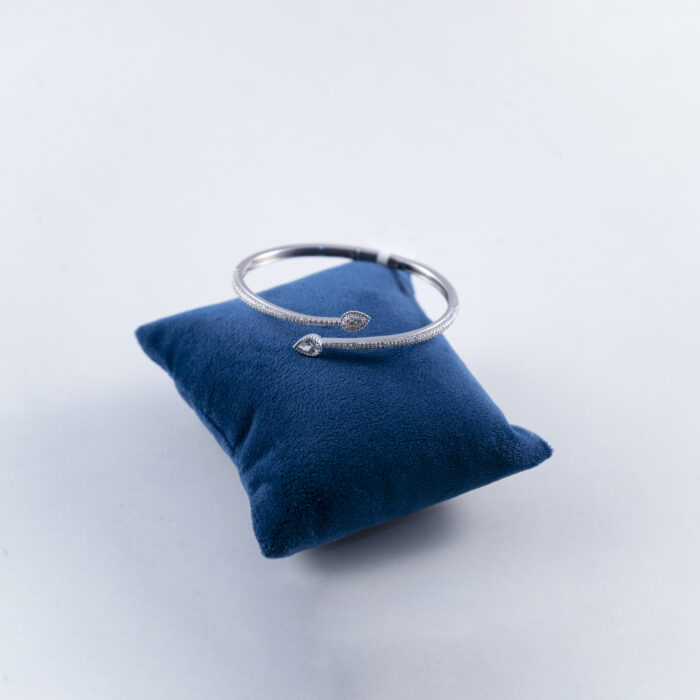 Bracelet Finel Seen 08