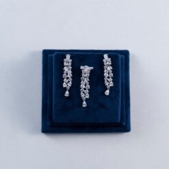 925 Silver Pendant