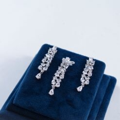 Alternative view of 925 Silver Pendant