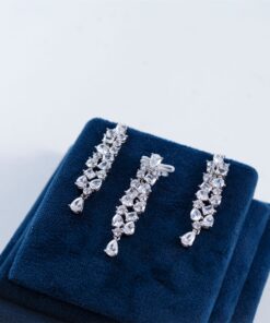 Alternative view of 925 Silver Pendant