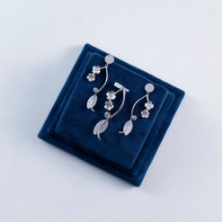 927 Silver Pendant