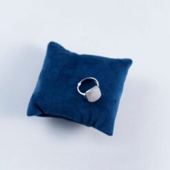 Alternative view of 925 Sterling Silver Ring