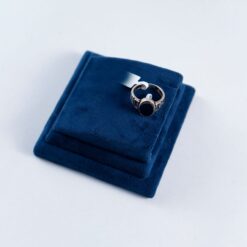Alternative view of 925 Sterling Silver Ring