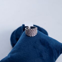 Alternative view of 925 Sterling Silver Ring