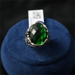 Alternative view of 925 Sterling Silver Ring