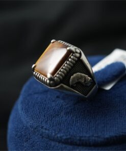 925 Sterling Silver Ring