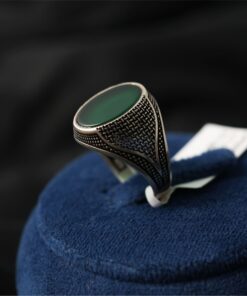 925 Sterling Silver Ring