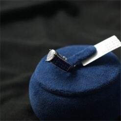 925 Sterling Silver Ring