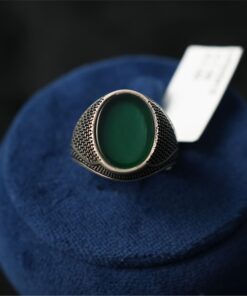 Alternative view of 925 Sterling Silver Ring