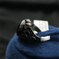 925 Sterling Silver Ring