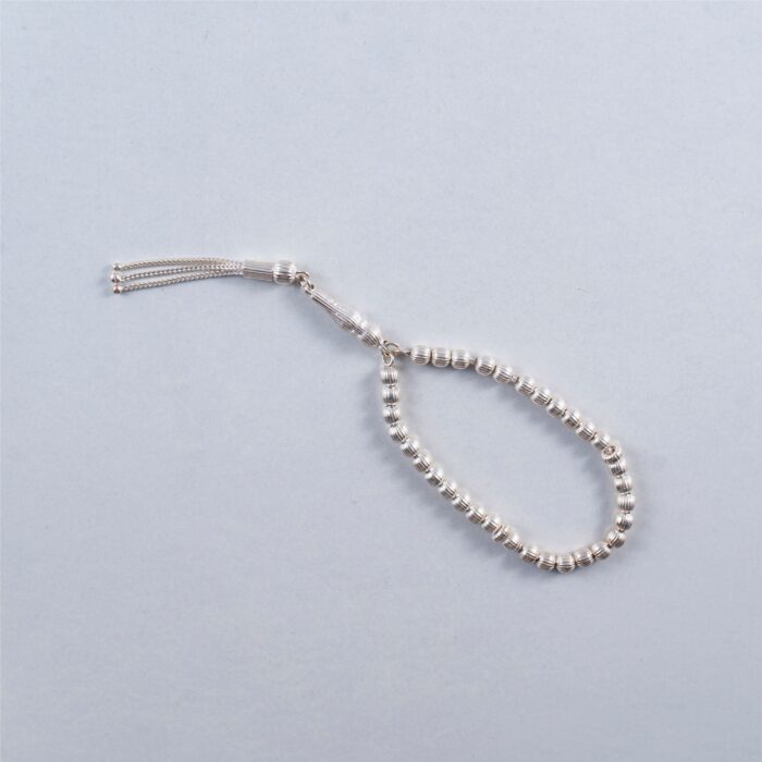 Tasbih 03-02
