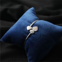 925 Sterling Silver Bracelet