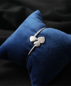 925 Sterling Silver Bracelet