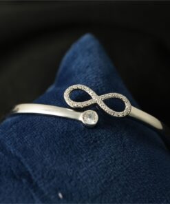 925 Sterling Silver Bracelet