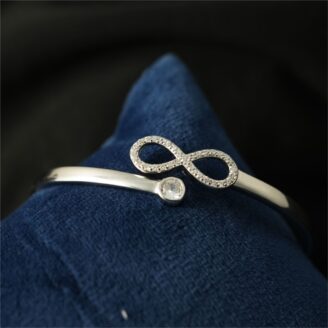 925 Sterling Silver Bracelet