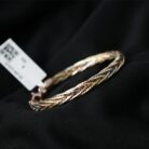 Bracelet 10