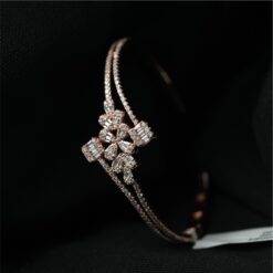 Alternative view of 925 Sterling Silver Bracelet