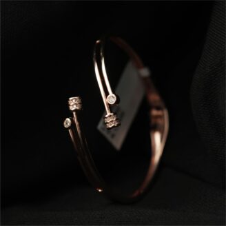 925 Sterling Silver Bracelet