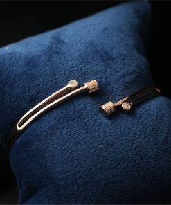 Alternative view of 925 Sterling Silver Bracelet