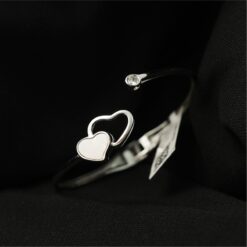 925 Sterling Silver Bracelet