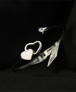 925 Sterling Silver Bracelet