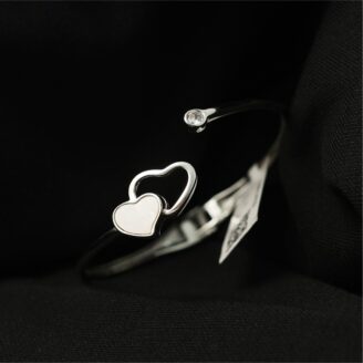 925 Sterling Silver Bracelet