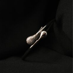 925 Sterling Silver Bracelet