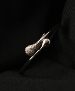 925 Sterling Silver Bracelet