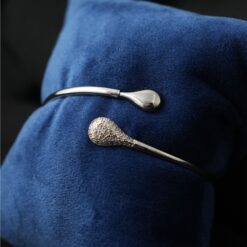 Alternative view of 925 Sterling Silver Bracelet