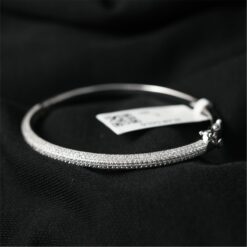 925 Sterling Silver Bracelet