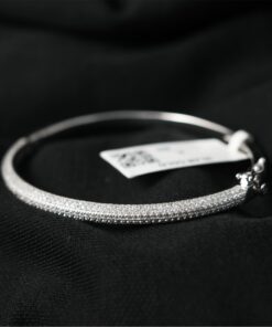 925 Sterling Silver Bracelet