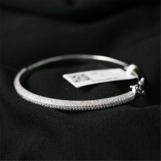 925 Sterling Silver Bracelet