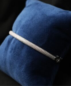 Alternative view of 925 Sterling Silver Bracelet