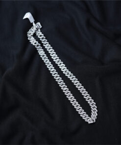 925 Sterling Silver Chain
