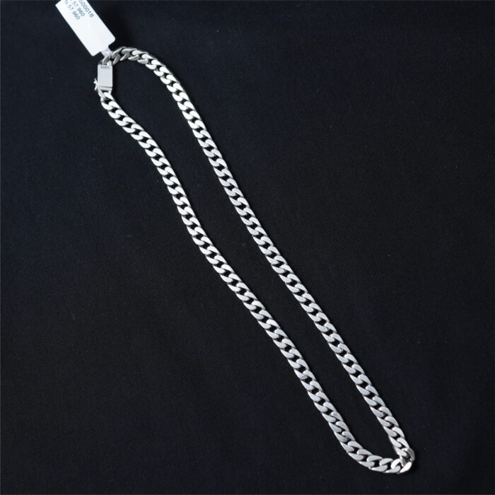 Chain 07