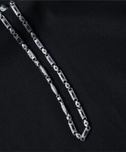925 Sterling Silver Chain