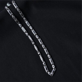 925 Sterling Silver Chain