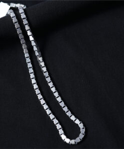 925 Sterling Silver Chain