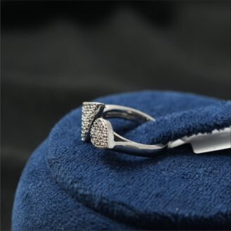 925 Sterling Silver Ring